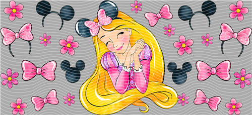 16oz Latest Bestseller-C 6401